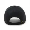 Cappello MLB Baseball NY Yankees "Thick Cord MVP (Berretto MLB) '47 Brand chez FrenchMarket