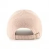 Cappello MLB Baseball NY Yankees "Thick Cord MVP (Berretto MLB) '47 Brand chez FrenchMarket