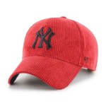 Rouge Gamay