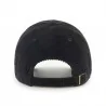 Cappello MLB Baseball NY Yankees "Thick Cord MVP (Berretto MLB) '47 Brand chez FrenchMarket