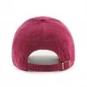 Cappello MLB Baseball Philadelphia Phillies "Thick Cord MVP (Berretto MLB) '47 Brand chez FrenchMarket