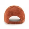 Cappello MLB Baseball Detroit Tigers "Thick Cord MVP (Berretto MLB) '47 Brand chez FrenchMarket