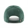 MLB Baseball Oakland Athletics "Dik koord MVP" pet (MLB-pet) '47 Brand chez FrenchMarket
