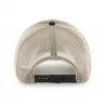 Cappello Trucker MLB New York Yankees "Ballpark Mesh Offside DT (Berretto MLB) '47 Brand chez FrenchMarket Cappello Trucker MLB New York Yankees "Ballpark Mesh Offside DT (Berretto MLB) '47 Brand chez FrenchMarket