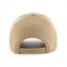 MLB Montreal Expos "Sure Shot MVP DT" Cap (MLB-Kappe) '47 Brand auf FrenchMarket