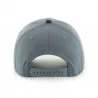 MLB Colorado Rockies "Sure Shot MVP DT" pet (MLB-pet) '47 Brand chez FrenchMarket