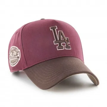 MLB LA Dodgers "Sure Shot...