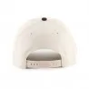 Gorra MLB Oakland Athletics "Sure Shot MVP DT (Gorra MLB) '47 Brand chez FrenchMarket
