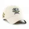Cappellino MLB Oakland Athletics "Sure Shot MVP DT (Berretto MLB) '47 Brand chez FrenchMarket Cappellino MLB Oakland Athletics "Sure Shot MVP DT (Berretto MLB) '47 Brand chez FrenchMarket