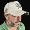 Casquette MLB Oakland Athletics "Sure Shot MVP DT" (Casquette MLB) '47 Brand chez FrenchMarket Casquette MLB Oakland Athletics "Sure Shot MVP DT" (Casquette MLB) '47 Brand chez FrenchMarket