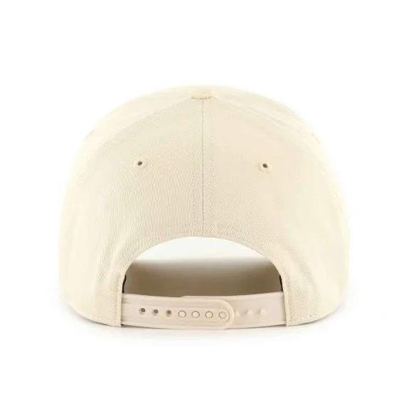 MLB New York Yankees "Sure Shot MVP DT" Kappe (MLB-Kappe) '47 Brand auf FrenchMarket