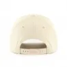MLB New York Yankees "Sure Shot MVP DT" Kappe (MLB-Kappe) '47 Brand auf FrenchMarket