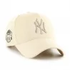 MLB New York Yankees "Sure Shot MVP DT" Kappe (MLB-Kappe) '47 Brand auf FrenchMarket