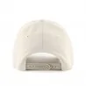 NHL Chicago Blackhawks "Snapback MVP" Kappe (NHL-Kappe) '47 Brand auf FrenchMarket