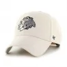 NHL Chicago Blackhawks "Snapback MVP" Kappe (NHL-Kappe) '47 Brand auf FrenchMarket