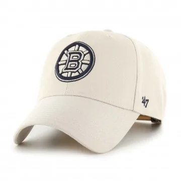 NHL Boston Bruins "Snapback...