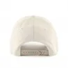 NHL Edmonton Oilers "Snapback MVP" pet (NHL-plafond) '47 Brand chez FrenchMarket