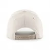 NHL Los Angeles Kings "Snapback MVP" Kappe (NHL-Kappe) '47 Brand auf FrenchMarket