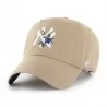 Casquette MLB New York Yankees Clean up "THORN" Rose Edition (Casquettes) '47 Brand chez FrenchMarket Casquette MLB New York Yankees Clean up "THORN" Rose Edition (Casquettes) '47 Brand chez FrenchMarket