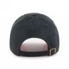 MLB NY Yankees Clean Up "Icon Love Heart" Kappe (MLB-Kappe) '47 Brand auf FrenchMarket