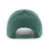 MLB New York Yankees MVP Snapback Cap Verde (Cappellino) '47 Brand chez FrenchMarket MLB New York Yankees MVP Snapback Cap Verde (Cappellino) '47 Brand chez FrenchMarket