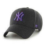 Noir Logo Violet 2