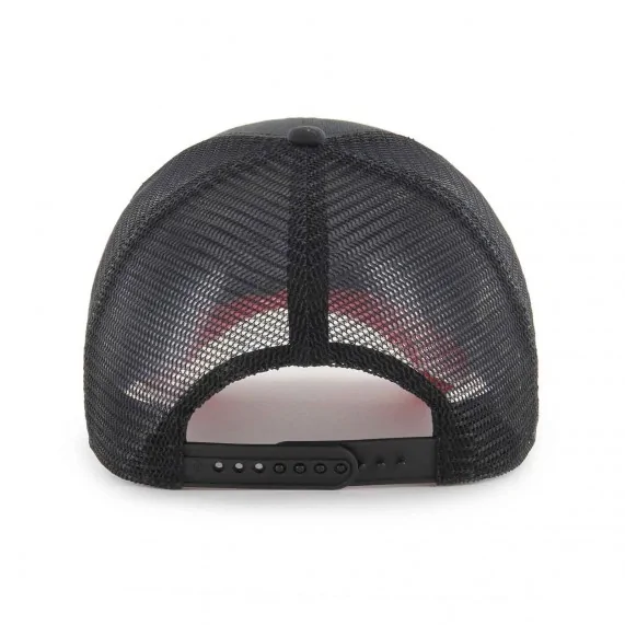MLB New York Yankees "Branson Sure Shot" Kappe (Cap) '47 Brand auf FrenchMarket