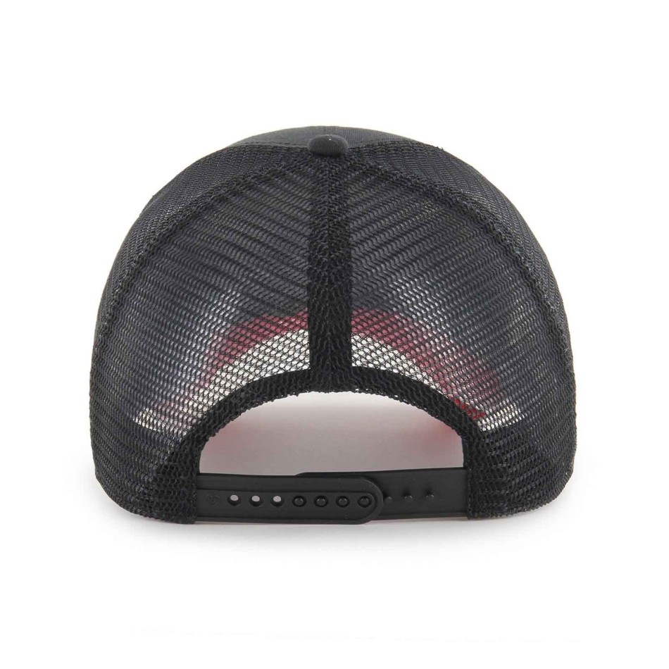 Gorra MLB New York Yankees "Branson Sure Shot (Gorras) '47 Brand chez FrenchMarket