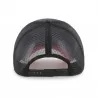 MLB New York Yankees "Branson Sure Shot" Kappe (Cap) '47 Brand auf FrenchMarket