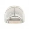 Casquette MLB Oakland Athletics "Branson Sure Shot" (Casquettes) '47 Brand chez FrenchMarket