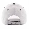 Chicago White Sox "Storm Cloud MVP" Baseballcap (MLB-Kappe) '47 Brand auf FrenchMarket