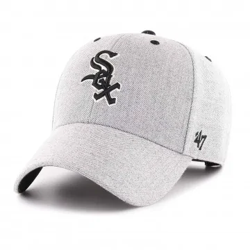 Chicago White Sox "Storm...