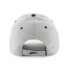 Casquette Baseball Oakland Athletics "Storm Cloud MVP" (Casquette MLB) '47 Brand chez FrenchMarket