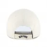 Casquette Baseball NY Yankees "Two Tone MVP" (Casquette MLB) '47 Brand chez FrenchMarket