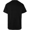 Baseball T-Shirt MLB New York Yankees "Base Runner Emb Echo (T Shirts) '47 Brand on FrenchMarket