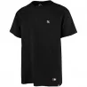 Baseball T-Shirt MLB New York Yankees "Base Runner Emb Echo (T Shirts) '47 Brand on FrenchMarket