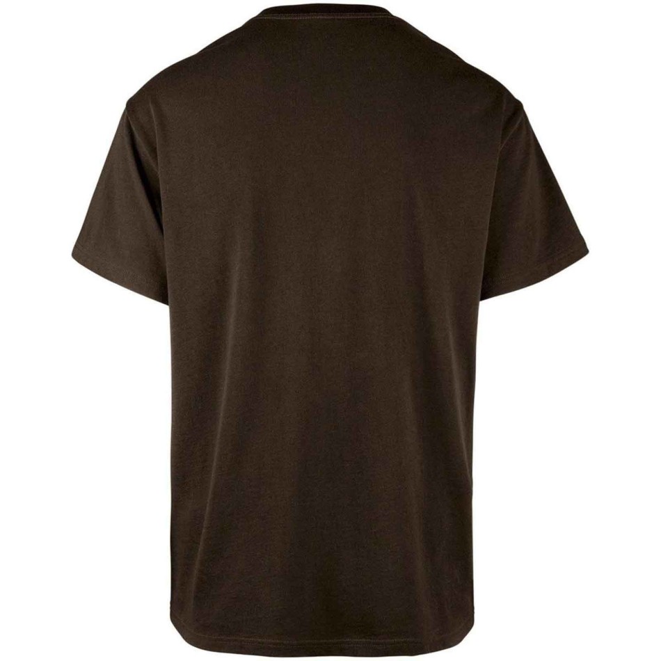 Los Angeles Dodgers Base Runner Emb Echo T-Shirt - '47 Brand Official MLB | French Market