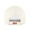 Casquette Baseball NY Mets "Two Tone MVP" (Casquette MLB) '47 Brand chez FrenchMarket