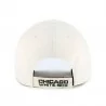Casquette Baseball Chicago White Sox "Two Tone MVP" (Casquette MLB) '47 Brand chez FrenchMarket