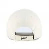 Casquette Baseball Detroit Tigers "Two Tone MVP" (Casquette MLB) '47 Brand chez FrenchMarket