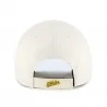 Casquette Baseball Oakland Athletics "Two Tone MVP" (Casquette MLB) '47 Brand chez FrenchMarket