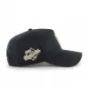 MLB LA Dodgers "Sure Shot MVP DT" Cap (MLB-Kappe) '47 Brand auf FrenchMarket