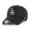 MLB LA Dodgers "Sure Shot MVP DT" Cap (MLB-Kappe) '47 Brand auf FrenchMarket