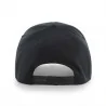 MLB LA Dodgers "Sure Shot MVP DT" Cap (MLB-Kappe) '47 Brand auf FrenchMarket