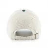 Casquette Baseball NY Yankees Clean Up "Cord Base Runner Two Tone" (Casquette MLB) '47 Brand chez FrenchMarket