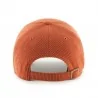 Casquette Baseball NY Yankees Clean Up "Cord Base Runner" (Casquette MLB) '47 Brand chez FrenchMarket