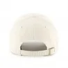 Casquette Baseball NY Yankees Clean Up "Cord Base Runner" (Casquette MLB) '47 Brand chez FrenchMarket