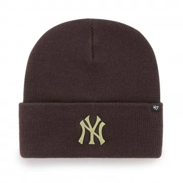 MLB New York Yankees...