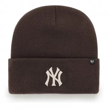 MLB New York Yankees...