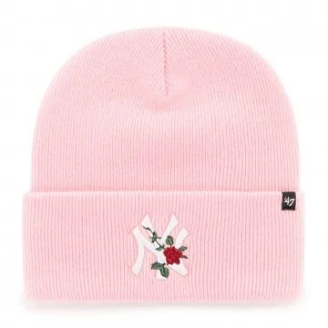 Bonnet MLB New York Yankees...